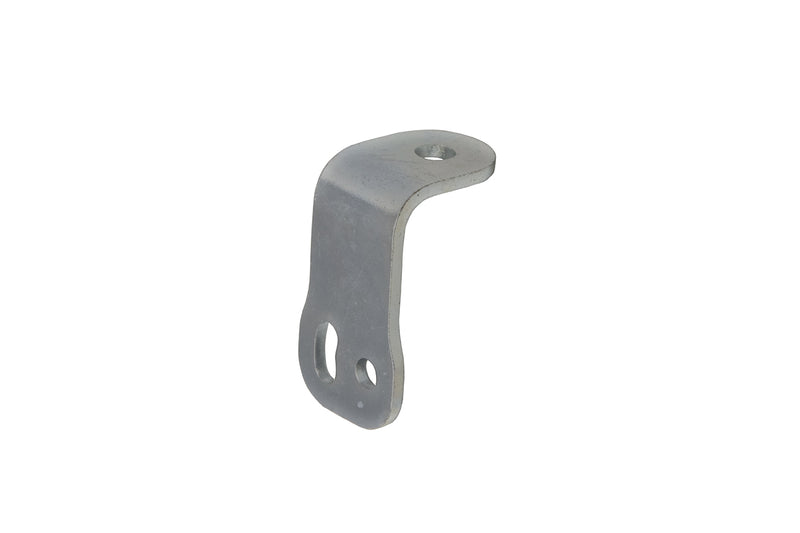 #A3 - OTK  Front seat support L. 42 mm