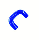 Silicone Hose TM Kart Engine  D.16/24MM