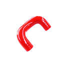 Silicone Hose TM Kart Engine  D.16/24MM