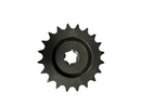 TM KZ Offset Sprocket SHIFTER 125 / 20 thur 23  tooth 428