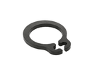 1  TM KZ Clutch Center C-Clip