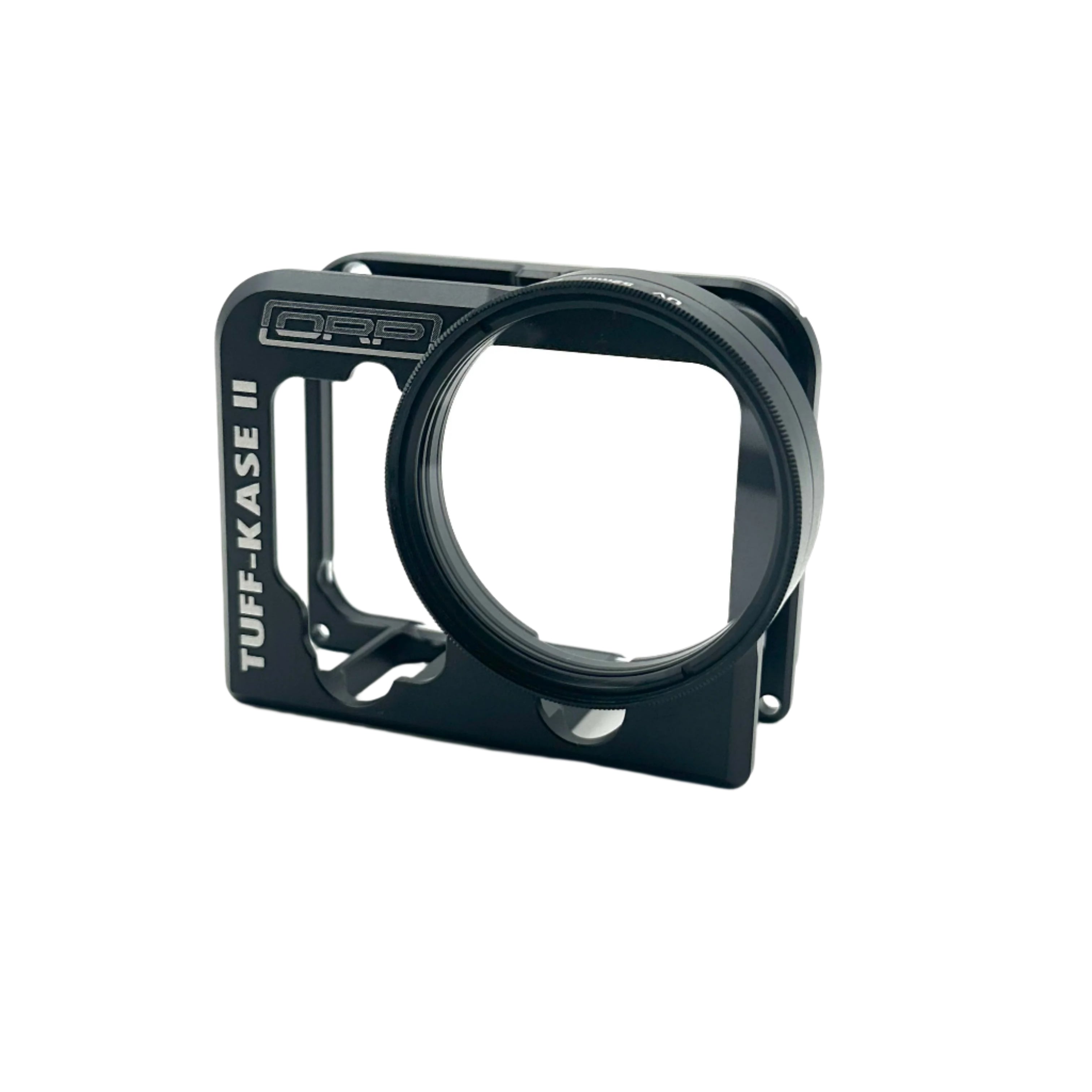 Odenthal Ruggedized GoPro TUFF-KASE 2