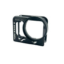 Odenthal Ruggedized GoPro TUFF-KASE 2