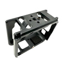 Odenthal Ruggedized GoPro TUFF-KASE 2