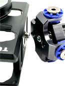 Odenthal Ruggedized GoPro TUFF-KASE 2