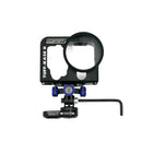 Odenthal Ruggedized GoPro TUFF-KASE 2