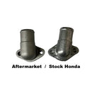 #1 AFTERMARKET , WATER HOSE JOINT 12103-KZ4-700