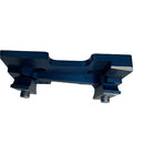 AMC Rotax Max Used 5 Degree Motor Mount Used