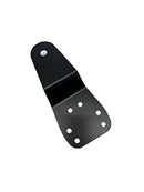 Mychron 5 OTK Mounting Bracket