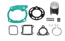 Vertex Top-End Piston Kits for 1992-2002 CR80R, 1996-2002 CR80RB EXPERT - VTK22499B-1