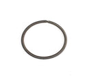 #29 - SEALING SPRING 132-3.0-0.65