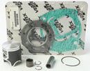 Vertex Top-End Piston Kits for 1992-2002 CR80R, 1996-2002 CR80RB EXPERT - VTK22499B-1