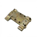 315. ROK SHIFTER ENGINE MOUNT  / RVZ