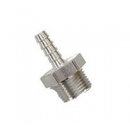 #93 - OIL CAP W/BREATHER ROKGP-ROKJR