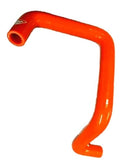 Freeline  KZ & Tag Shaped Water Pump Hose