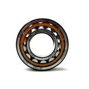 [092] IAME ROLLER MAIN BEARING--SSE