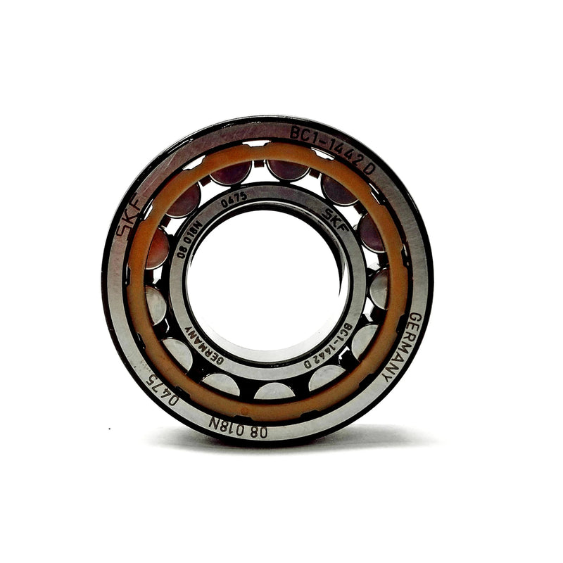 [092] IAME ROLLER MAIN BEARING--SSE