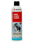 Wurth Brake Cleaner