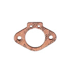 [177] IAME CARBBURETOR GASKET-X30