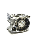 [060A] X30 Crankcase w/ Cage X30125485-C