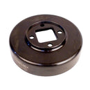 [356] IAME CLUTCH DRUM-NO HOLES-X30