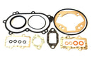[420A] IAME GASKETS SET X30