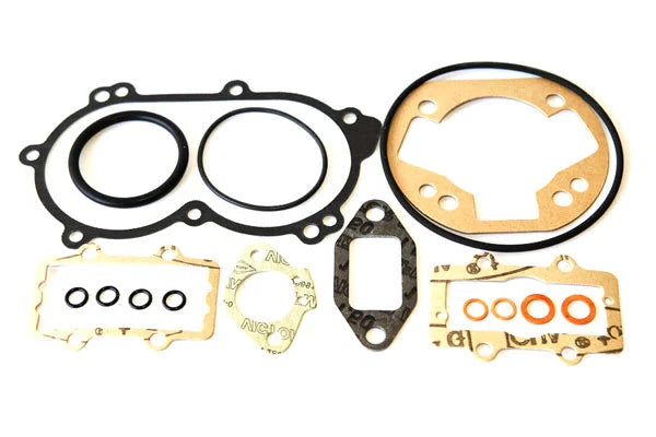 [420A] IAME GASKETS SET X30