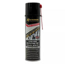 PM Xeramic® Synthetic Kart Chain Spray 500ML