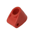 Steering Shaft Support