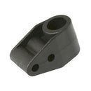 Steering Shaft Support