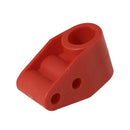 Steering Shaft Support