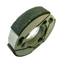 IAME X30 & KA100 CLUTCH SINTER  AFTERMARKET