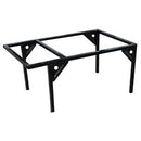 Streeter Triple Stack Insert - Available in 3 colors