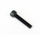 [267]  ALLEN SCREWS 5x20