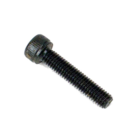 [274] ALLEN SCREWS 5x25