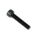 *[270]  ALLEN SCREWS 5x20*