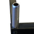 Streeter Stacker Pin Pack