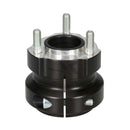 Wheel Hub 50mm Aluminium Righetti Ridolfi