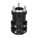 Wheel Hub 50mm Aluminium Righetti Ridolfi