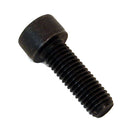 [366] KA100 Clutch Hub Mounting M6x16 Bolt