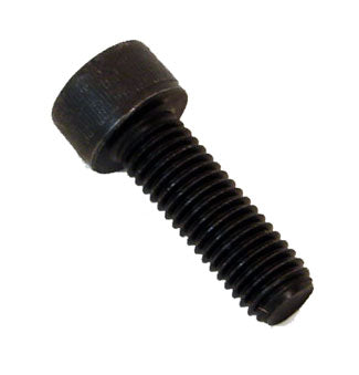 [049] 20 SOCKET H. SCREWS M6X25 KIT