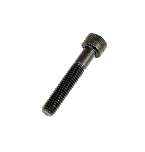 [026] KIT OF 20 ALLEN SCREWS 6x55