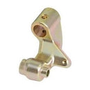 OTK ALUM  ACCELERATOR PEDAL SUPPORT