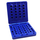 Carburetor Jet Carrier