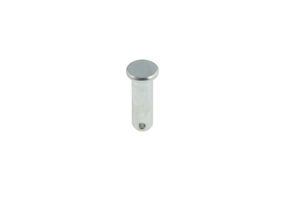 go kart otk pin 6x18mm1hole