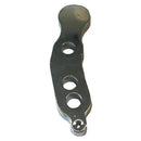 OTK BSM 4 brake pump's lever