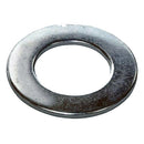 [271] IAME WASHERS M5