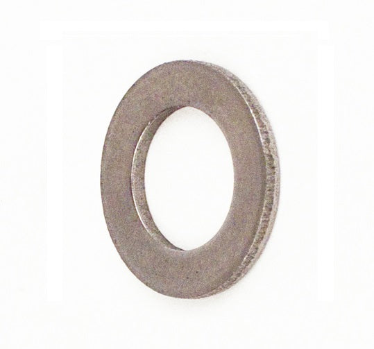 [050]WASHERS M10