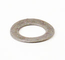 [054]  00342 WASHERS 10,5x18x0,8