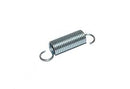 307. SHORT SILENCER SPRING  55mm LENGTH